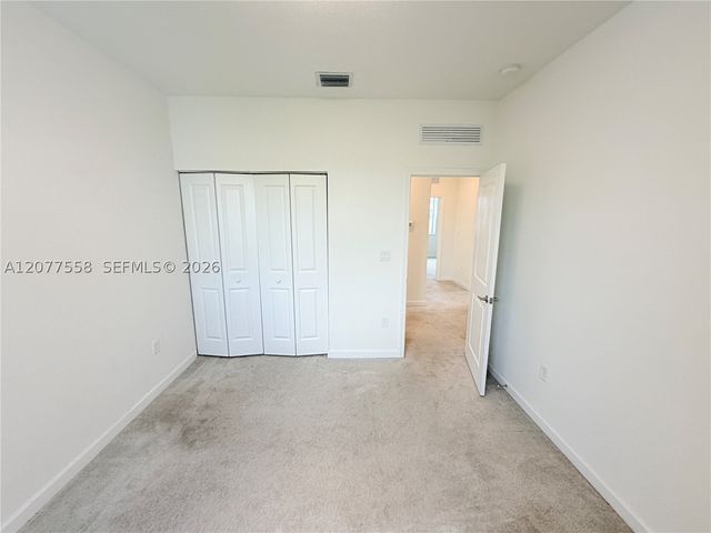 2405 NW 131st Cir, Miami, FL 33167