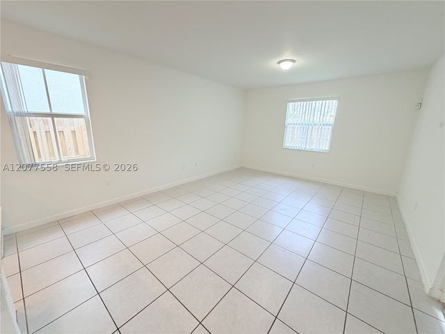 2405 NW 131st Cir, Miami, FL 33167