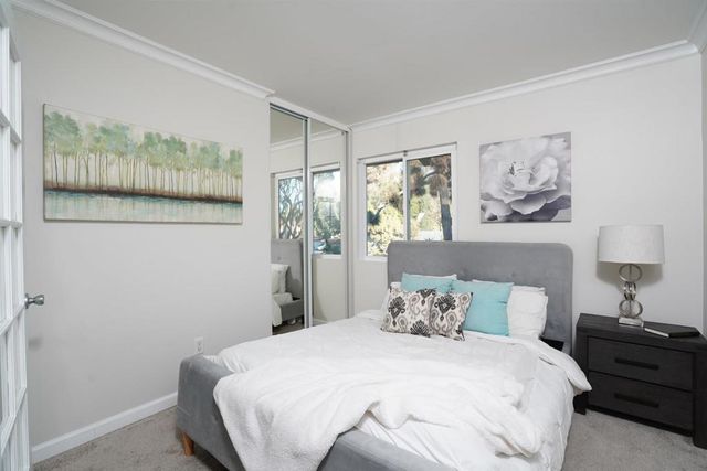 6069 Rancho Mission Rd 201, San Diego, CA 92108