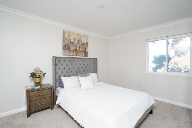 6069 Rancho Mission Rd 201, San Diego, CA 92108