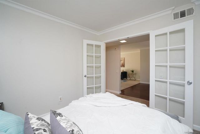 6069 Rancho Mission Rd 201, San Diego, CA 92108