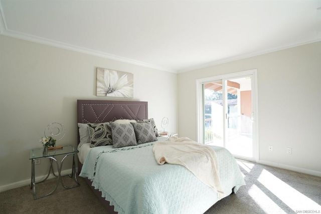 6069 Rancho Mission Rd 201, San Diego, CA 92108