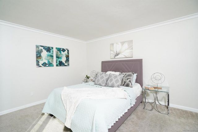 6069 Rancho Mission Rd 201, San Diego, CA 92108