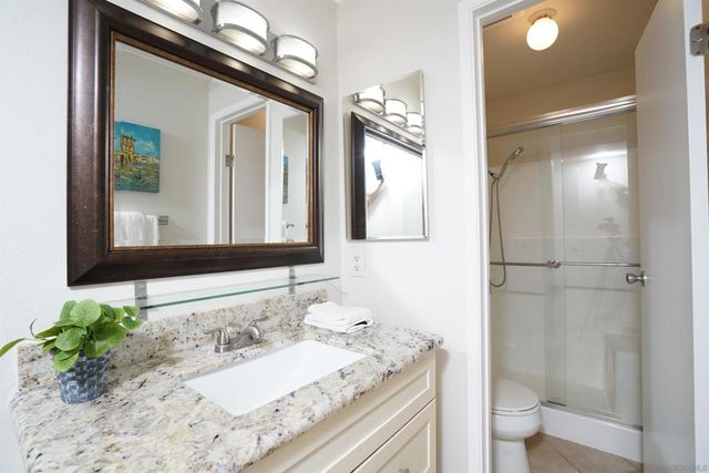 6069 Rancho Mission Rd 201, San Diego, CA 92108