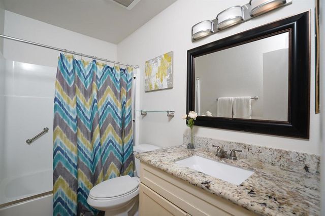 6069 Rancho Mission Rd 201, San Diego, CA 92108