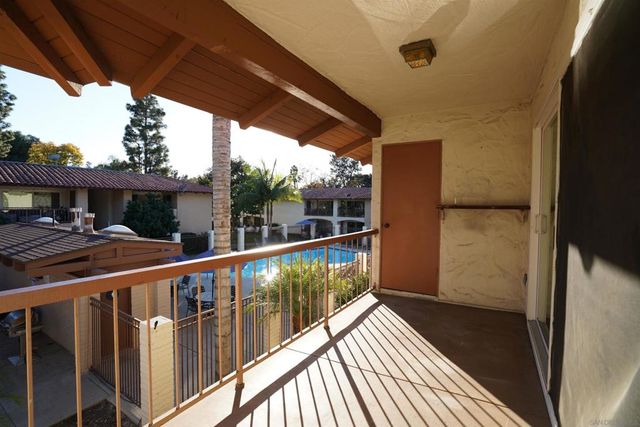 6069 Rancho Mission Rd 201, San Diego, CA 92108