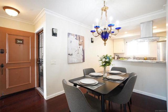 6069 Rancho Mission Rd 201, San Diego, CA 92108