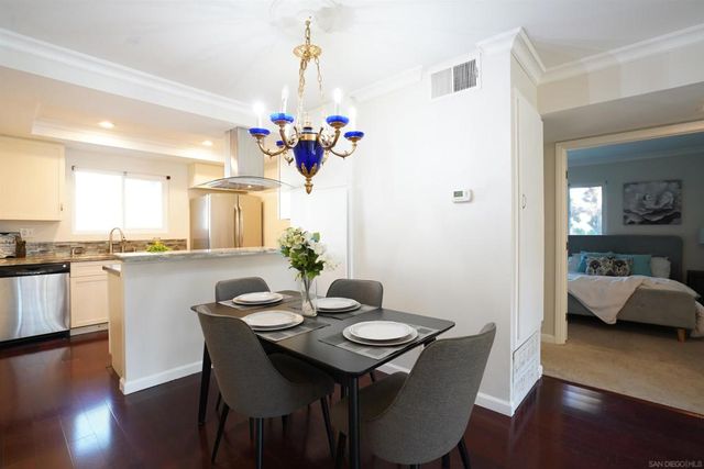 6069 Rancho Mission Rd 201, San Diego, CA 92108