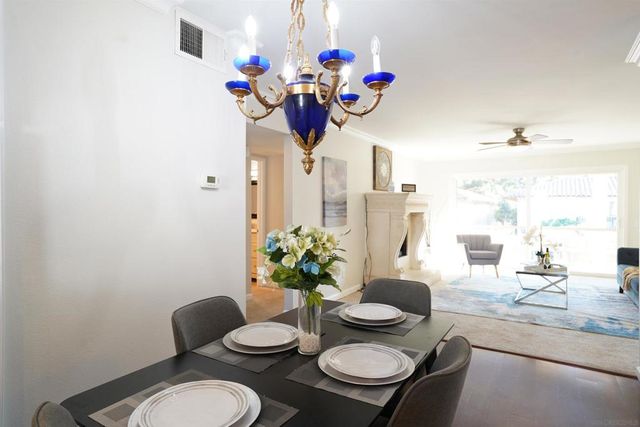 6069 Rancho Mission Rd 201, San Diego, CA 92108