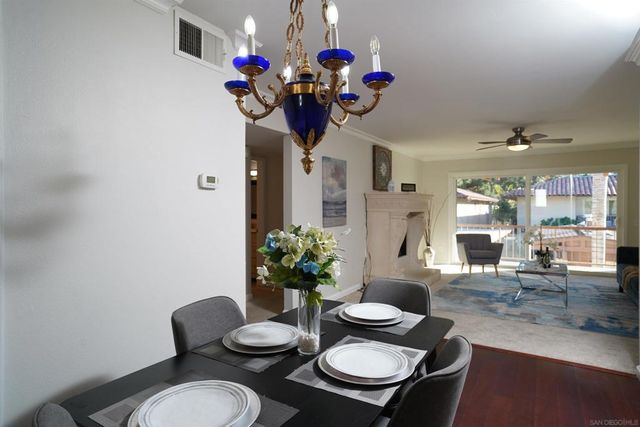 6069 Rancho Mission Rd 201, San Diego, CA 92108