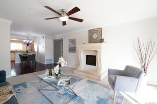 6069 Rancho Mission Rd 201, San Diego, CA 92108