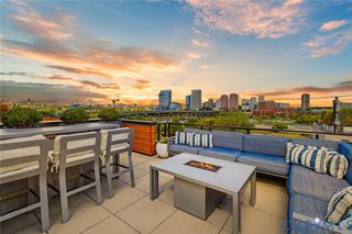 509 W 7th St, Richmond, VA 23224