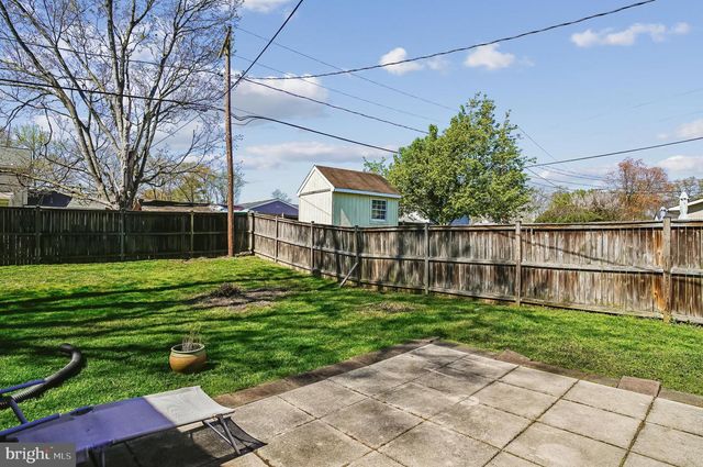 13311 YARLAND LN, Bowie, MD 20715