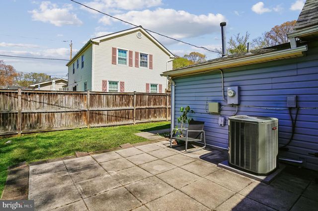 13311 YARLAND LN, Bowie, MD 20715