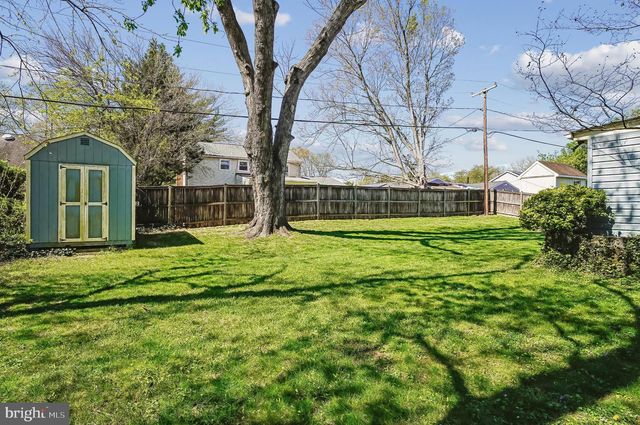 13311 YARLAND LN, Bowie, MD 20715