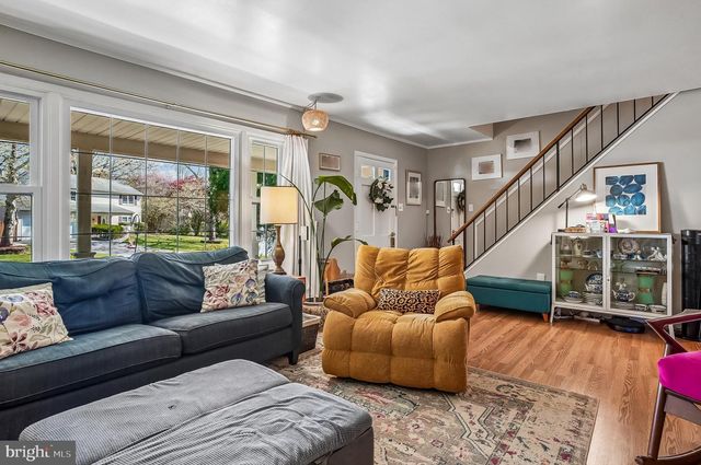 13311 YARLAND LN, Bowie, MD 20715