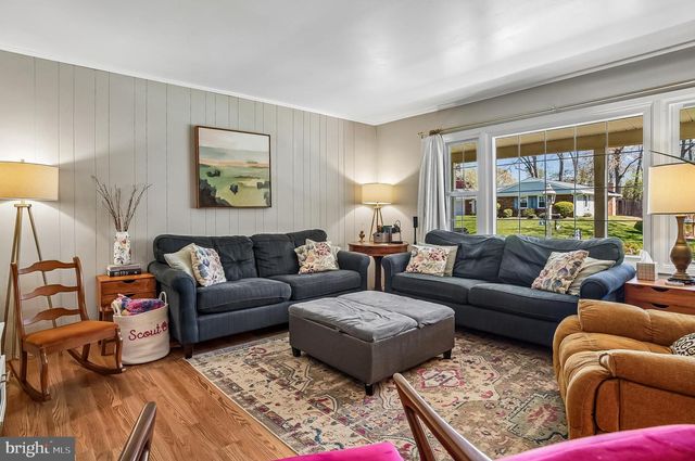 13311 YARLAND LN, Bowie, MD 20715