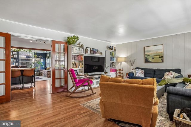13311 YARLAND LN, Bowie, MD 20715