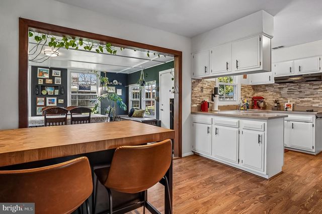 13311 YARLAND LN, Bowie, MD 20715