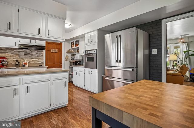 13311 YARLAND LN, Bowie, MD 20715