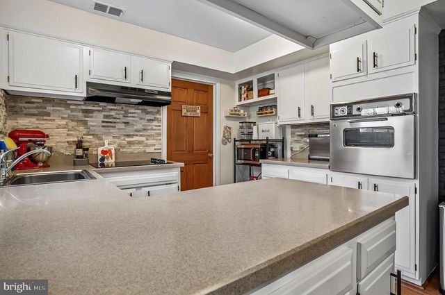 13311 YARLAND LN, Bowie, MD 20715