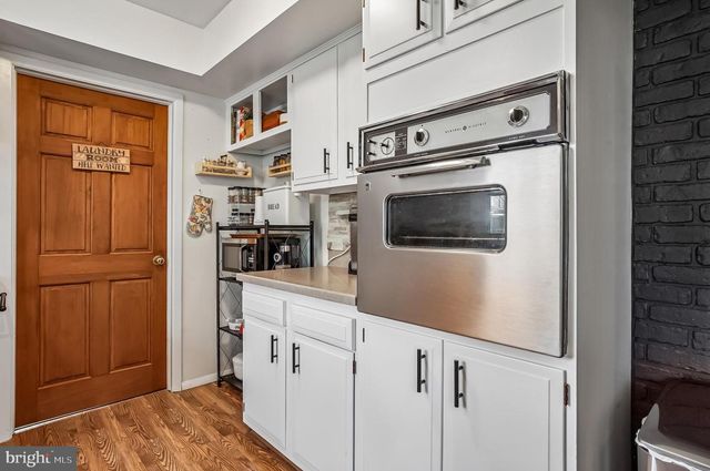 13311 YARLAND LN, Bowie, MD 20715