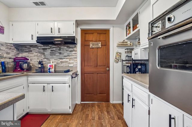 13311 YARLAND LN, Bowie, MD 20715