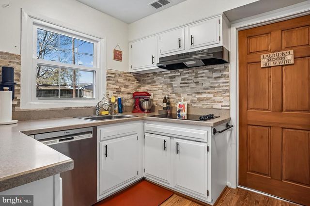 13311 YARLAND LN, Bowie, MD 20715