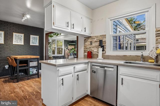 13311 YARLAND LN, Bowie, MD 20715