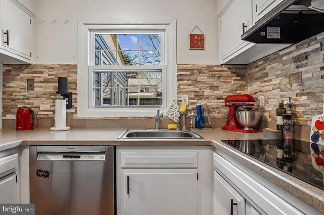 13311 YARLAND LN, Bowie, MD 20715