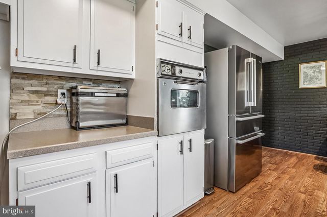 13311 YARLAND LN, Bowie, MD 20715