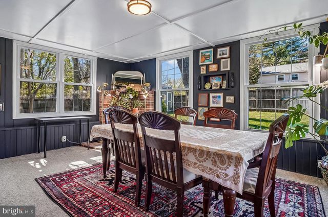 13311 YARLAND LN, Bowie, MD 20715
