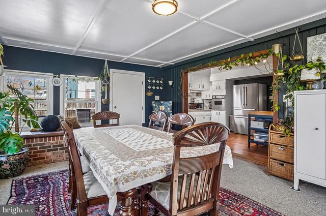 13311 YARLAND LN, Bowie, MD 20715