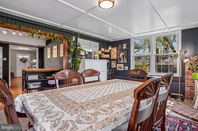 13311 YARLAND LN, Bowie, MD 20715
