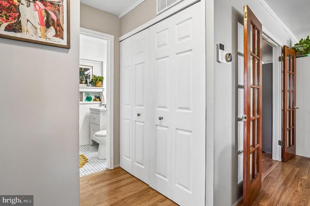13311 YARLAND LN, Bowie, MD 20715