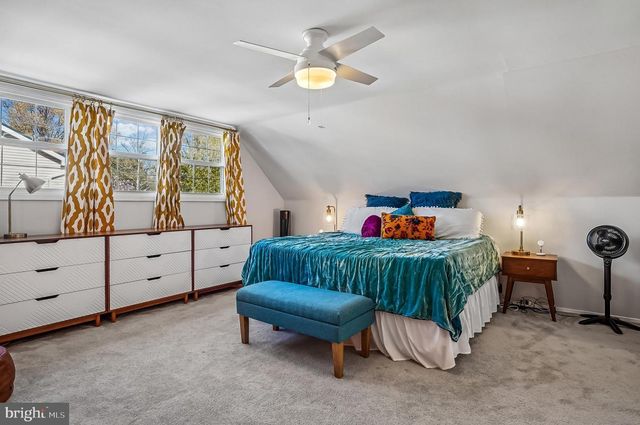 13311 YARLAND LN, Bowie, MD 20715