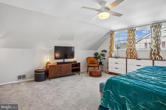 13311 YARLAND LN, Bowie, MD 20715