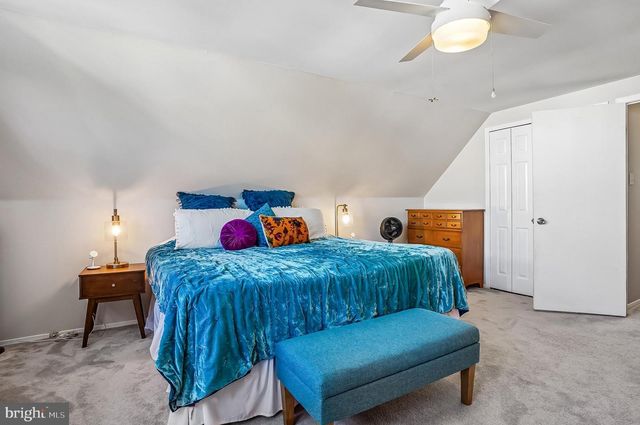 13311 YARLAND LN, Bowie, MD 20715