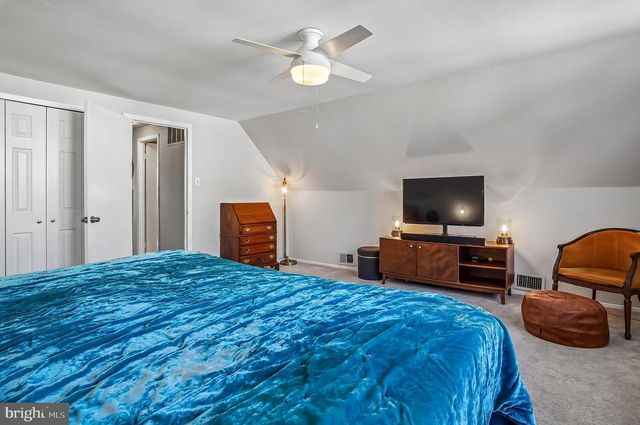 13311 YARLAND LN, Bowie, MD 20715