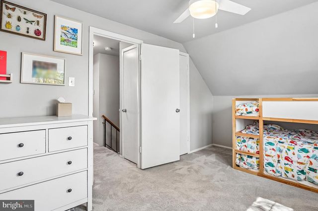 13311 YARLAND LN, Bowie, MD 20715