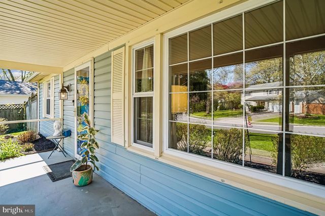 13311 YARLAND LN, Bowie, MD 20715