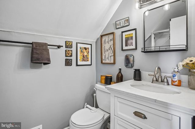 13311 YARLAND LN, Bowie, MD 20715