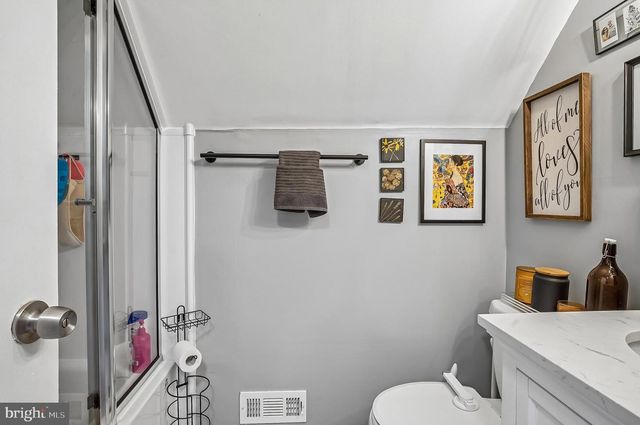 13311 YARLAND LN, Bowie, MD 20715