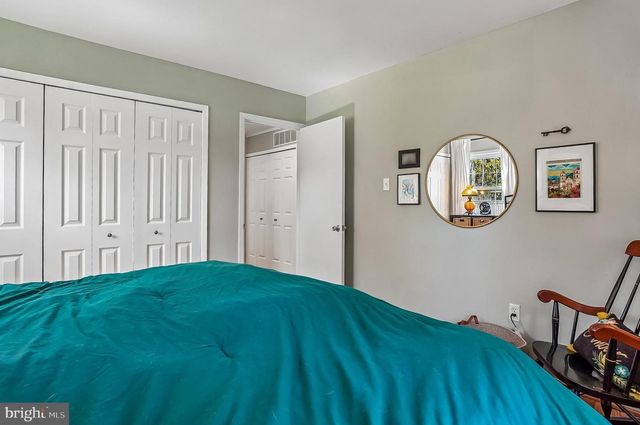 13311 YARLAND LN, Bowie, MD 20715