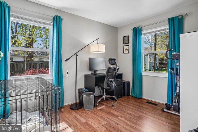 13311 YARLAND LN, Bowie, MD 20715
