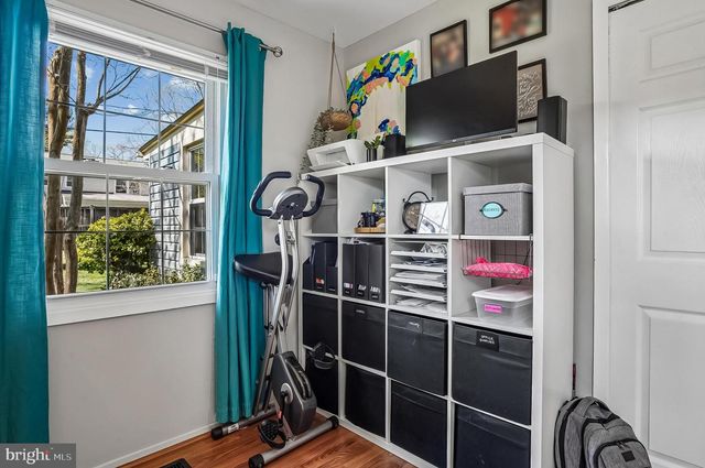 13311 YARLAND LN, Bowie, MD 20715