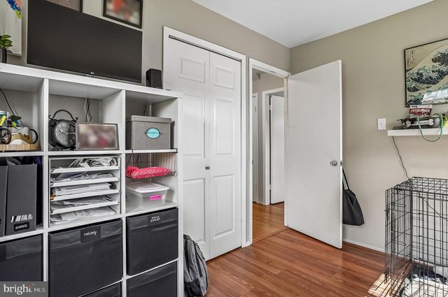 13311 YARLAND LN, Bowie, MD 20715