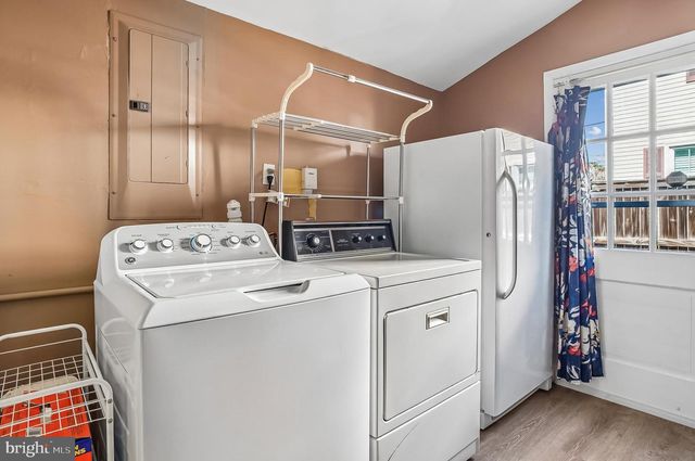 13311 YARLAND LN, Bowie, MD 20715