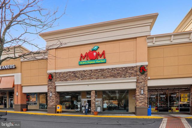13311 YARLAND LN, Bowie, MD 20715