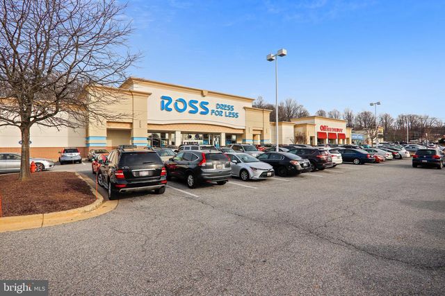 13311 YARLAND LN, Bowie, MD 20715